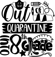 Back To School 16 Sketch Drawing Svg Vector, Free Vectors File